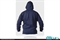 Product Alternate Image